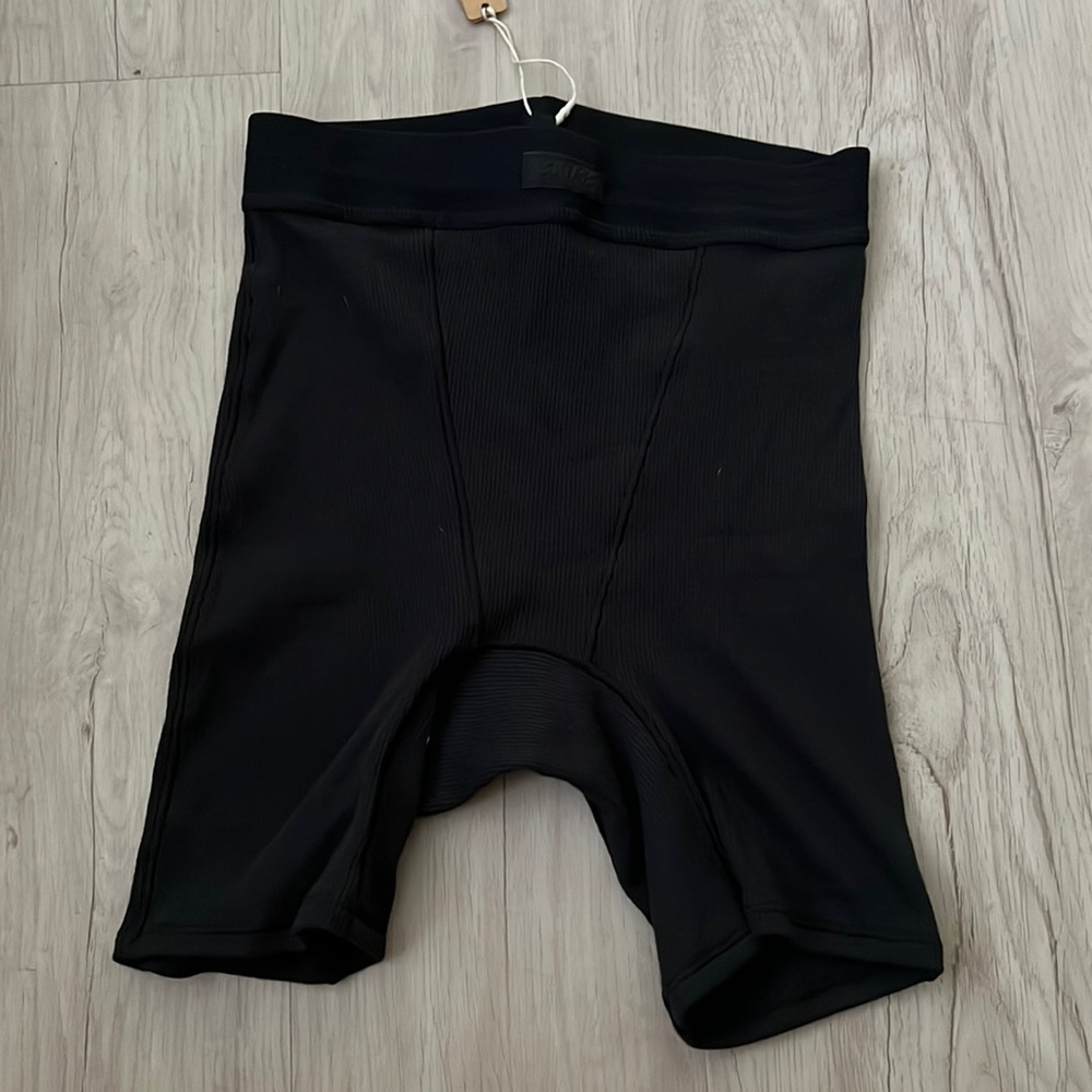 SKIMS Boyfriend Boxer